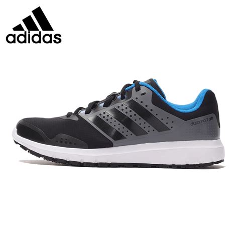 wholesale china Adidas shoes